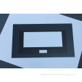 /msite/products/detail/productid/58218850/id/675962.html